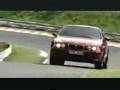 30 Years of BMW M Power