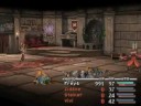 final fantasy 9   freya scc   beatrix battle three