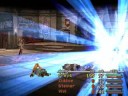 final fantasy 9   freya scc   beatrix battle three