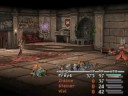final fantasy 9   freya scc   beatrix battle three