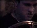 Enchained Souls - Misfortune ( Live ) Enchained Souls - Misfortune ( Live )