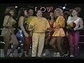 Jackie Stallone raps Jackie Stallone raps