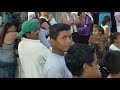 Evangelismo En Salamar
