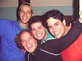 Rio/Nikity Winter 2004