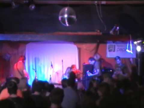 Youtube Video A9IT9EHeam0