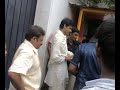 Powerstar Pawan Kalyan on his Birthday Powerstar Pawan Kalyan on his Birthday