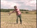 easy cast easy cast
