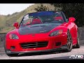 honda s2000 age pee - hymn honda s2000 age pee - hymn