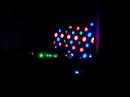 Chemical Brothers @ idropark part 03