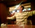 Lee Wales is so lonely! Lee Wales is so lonely!