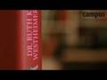Buchtrailer: Dr. Ruth K. Westheimer - Silver Sex