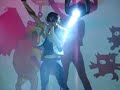 Of Montreal : Gronlandic Edit Of Montreal : Gronlandic Edit