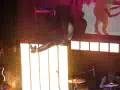 Of Montreal : Gronlandic Edit
