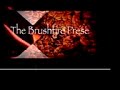 brushfire mini festival