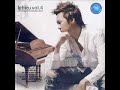 Co nho tinh dau - Le hieu