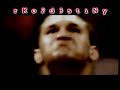 randy-orton-tribute-hunter-of-victims-horror-production.html
