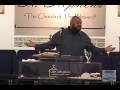 St. Stephens COTB - Sermon \"The Baseball Story\" St. Stephens COTB - Sermon \"The Baseball Story\"