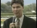 John Henry Tribute At Oak Tree at Santa Anita John Henry Tribute At Oak Tree at Santa Anita