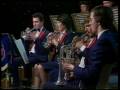 Star Brass III (part 3 of 3) Star Brass III (part 3 of 3)