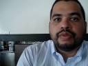 Entrevista com Gustavo Diógenes, da Diginet Entrevista com Gustavo Diógenes, da Diginet