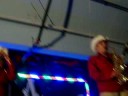 Adolfo Urias y su Lobo Norteno
