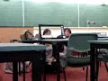 Chinese Speech