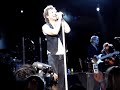 Bon Jovi Live Melbourne 2008 - Hallelujah
