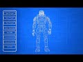 exe - A Halo 3 Montage - 100% MLG AMAZING EDITING!!!!!