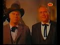 teledysk, klip, Roy Orbison,- Pistolero