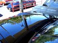 1990 Jaguar XJS Show, Luxury Car For Sale! SOLD!!