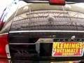 1990-Jaguar-XJS-Show
