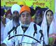 Guru Kripa on Vasu Bhardwaj in his own words - Part5