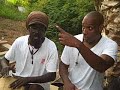 A Day In the Life of The Ebony Bones (Episode 5)