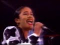Eternamente Selena (Part 1 )