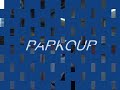 india parkour