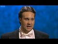 Song Prize Final - Jan Martiník - part 3 ('Danse macabre')
