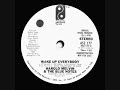 Maybe more relevant today than it was all those yrs ago http://www.youtube.com/watch?v=A9KfiZC-riI&feature=youtube_gdata_player