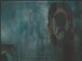 Sweeny Todd-Blur