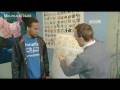 videos de EA Games / Bright Light - behind the scenes on Zubo