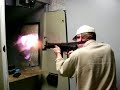 Vector Arms v51 .308 USA! USA! USA! Vector Arms v51 .308 USA! USA! USA!