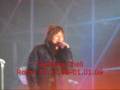 videos de Gianna Nannini live Roma - Live in Roma - Capodanno al Colosseo