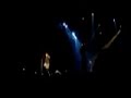tiziano ferro   già ti guarda alice  live 