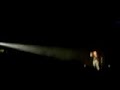 tiziano ferro   già ti guarda alice  live 