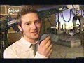 McFly - Please Please