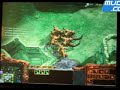 SC2 Zerg Gameplay Full (2/3) 6/9/08 SC2 Zerg Gameplay Full (2/3) 6/9/08