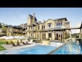 Click here to watch this video The One Percent by C. Spanos