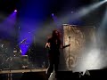 flowing tears performing virago live at metal female voices 5 in wieze, belgium. 20 october 2007.

i know the pic quality is dodgy; blame the zoom on my cam.