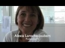 mon film g�nial