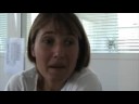 mon film g�nial