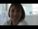 mon film g�nial